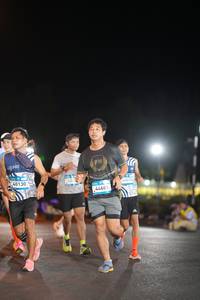 BIB: 
                            <button type="button" onclick="openModal(23114496)" class="btn btn-primary btn-sm float-right btn-popup" data-toggle="modal" data-target=".modal-high-quality">
                        <i class="fas fa-shopping-cart"></i> Add to Cart
                    </button>
                                            <button type="button" onclick="isThisMe(23114496, true)" class="btn btn-success btn-sm float-right btn-popup btn-isme hidden" data-toggle="tooltip" data-placement="bottom" title="นี่คือรูปของคุณใช่ไหม คลิกที่นี่เพื่อเอาเข้าอัลบั้ม">
                        <i class="fas fa-plus"></i> Add to album
                    </button>
                    <button type="button" onclick="isThisMe(23114496, false)" class="btn btn-warning btn-sm float-right btn-popup btn-isnotme hidden">
                        <i class="fas fa-ban"></i> Remove from album
                    </button>